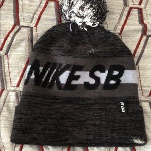 Nike SB Beanie